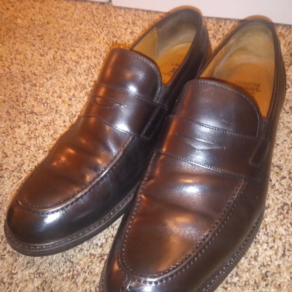 Don't use - Picture 5 of 9